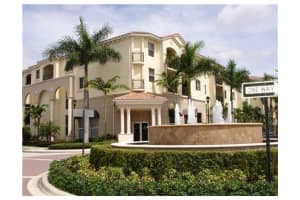 3 Renaissance Way Apt 204, Boynton Beach