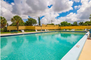 9375 Sw 61st Way Sw D, Boca Raton 9375 Sw 61st Way Sw D, Boca Raton