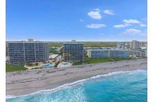 200 S Beach Road 403, Tequesta 200 S Beach Road 403, Tequesta