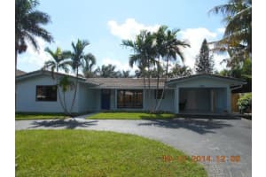 2674 Ne 8th Court, Pompano Beach