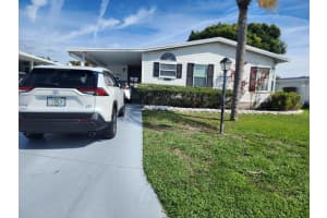 8518 Leadtree Court, Port St. Lucie, Fl 34952, Port Saint Lucie