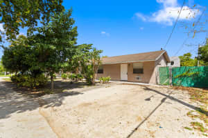804 Nw 2nd Avenue D, Fort Lauderdale