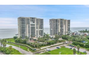 6051 N Ocean Drive 1003, Hollywood