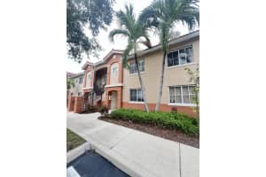 3481 Briar Bay Boulevard 105, West Palm Beach