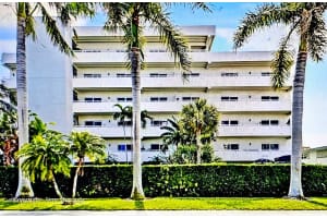 3212 Ne 12th Street, Pompano Beach 3212 Ne 12th Street, Pompano Beach