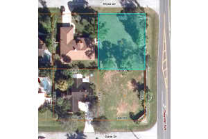 901 Elyse Circle, Port St. Lucie, Fl 34952, Port Saint Lucie