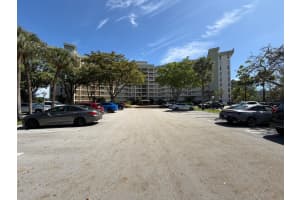 3051 N Course Drive 509, Pompano Beach 3051 N Course Drive 509, Pompano Beach