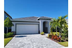 8433 Beagle Terrace, Vero Beach