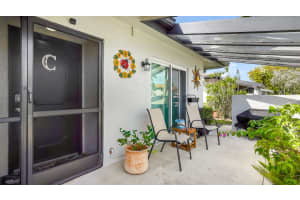 5620 Queen Palm Court C, Delray Beach