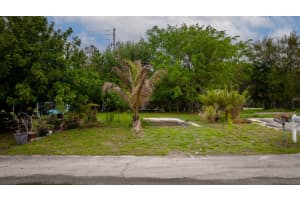 4311 Okeechobee Boulevard, West Palm Beach 4311 Okeechobee Boulevard, West Palm Beach