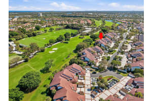 16648 Traders Crossing N 107, Jupiter 16648 Traders Crossing N 107, Jupiter