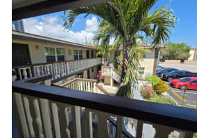 720 Ne 2nd Street 7, Fort Lauderdale