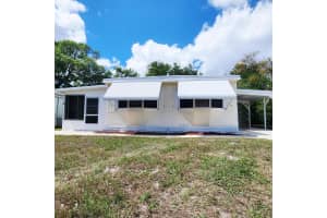 9 Margarita Lane, Port St. Lucie, Fl 34952, Port Saint Lucie