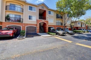 4197 N Haverhill Road 209, West Palm Beach