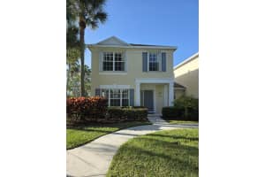 10851 Palm Ridge Lane, Tamarac