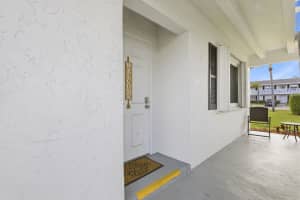 1415 Sw 27th Avenue 104, Delray Beach