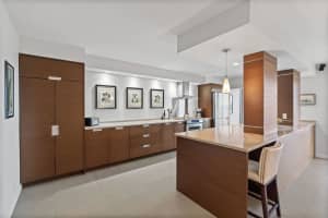 3050 Ne 47th Court 402, Fort Lauderdale