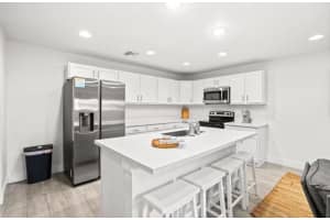 565 Lilac Court, West Palm Beach