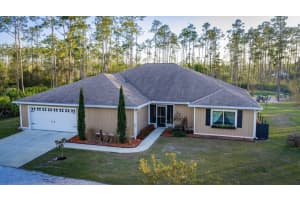 32801 Us-441 43, Okeechobee 32801 Us-441 43, Okeechobee