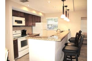 1315 Se High Point Way Way Se B, Delray Beach 1315 Se High Point Way Way Se B, Delray Beach