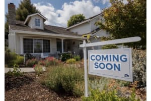 1833 Nw 6th Avenue, Pompano Beach