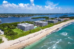 2100 S Ocean Boulevard 204 N, Palm Beach 2100 S Ocean Boulevard 204 N, Palm Beach