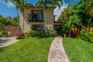 1827 N Palmway, Lake Worth Beach 1827 N Palmway, Lake Worth Beach