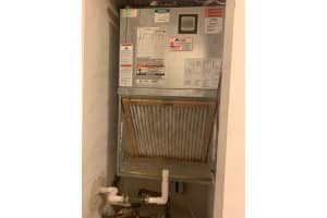 22682 Family Circle, Boca Raton 22682 Family Circle, Boca Raton