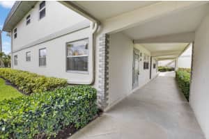 204 Flanders E, Delray Beach