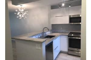 1333 E Hallandale Beach Boulevard 235, Hallandale Beach 1333 E Hallandale Beach Boulevard 235, Hallandale Beach