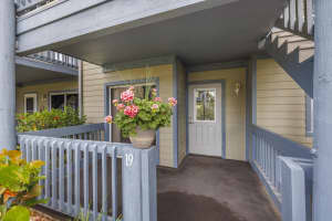 1421 Ne 14th Court Q-19, Jensen Beach