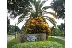 12 Lake Vista Trail 201, Port St. Lucie, Fl 34952, Port Saint Lucie