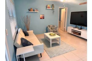 3240 Ne 16th Street 7, Pompano Beach 3240 Ne 16th Street 7, Pompano Beach