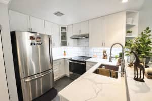 7174 Sportsman Drive, North Lauderdale 7174 Sportsman Drive, North Lauderdale