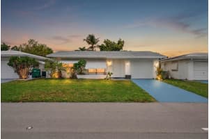 4955 Nw 47th Terrace, Tamarac 4955 Nw 47th Terrace, Tamarac