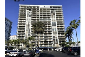 3031 N Ocean Boulevard 805, Fort Lauderdale