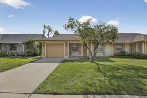 11925 Suellen Circle, Wellington