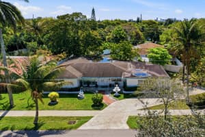 2732 Nw 9th Terrace, Wilton Manors