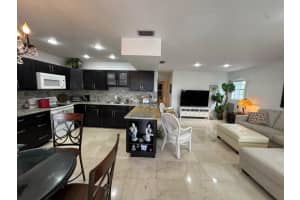 5505 N Ocean Boulevard 5-203, Ocean Ridge