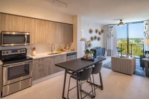 17945 Sw 97th Avenue 328, Palmetto Bay