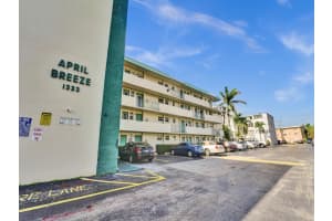 1333 E Hallandale Beach Boulevard 302, Hallandale Beach 1333 E Hallandale Beach Boulevard 302, Hallandale Beach