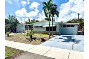 4541 Ne 6th Terrace A, Deerfield Beach 4541 Ne 6th Terrace A, Deerfield Beach