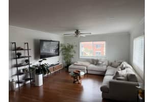 9 Ne 19th Court 212c, Wilton Manors