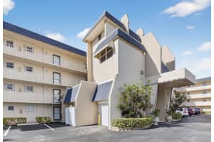 3575 S Ocean Boulevard 205, South Palm Beach