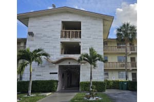 16750 Ne 14th Avenue 211, Miami 16750 Ne 14th Avenue 211, Miami