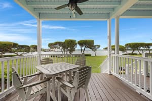 5067 Sunset Village Drive, Duck Key