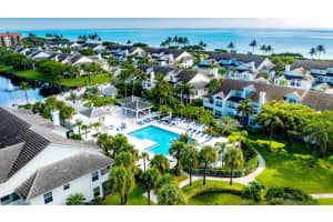 605 Mainsail Circle, Jupiter