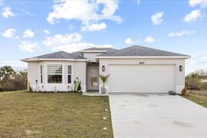 8607 Sw 7th Lane, Okeechobee