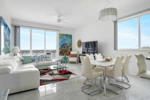 1551 N Flagler Drive L11, West Palm Beach