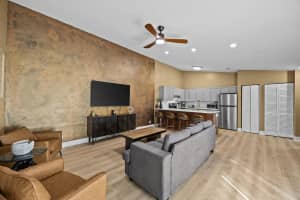 1368 Periwinkle Place, Wellington